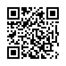 QR Code for 17SSLpVYnSKu3kLEr8CeVyRTLPYZaQqYP5