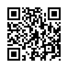QR Code for 17SSMtVhzECdVENsr2Rkt6uW1bVtu8AVFq