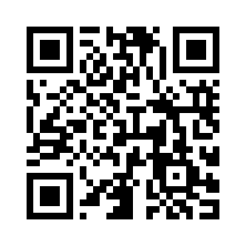 QR Code for 17SSPKAoQzFp9SnUMYvhkSEg6tptss3RhL