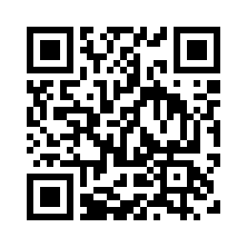 QR Code for 17SSPWeuLQcmgfFN2Yez9P6Rc2vHqd2Kp4