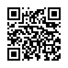QR Code for 17SSPweJAuNf3qwcKWKBfk2twFdhpRe2Lb