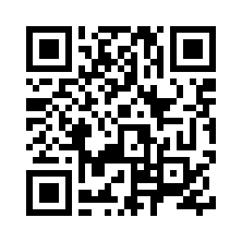 QR Code for 17SSQHfA1aRP4AL96FEojDsFgP6ytm6ZqH