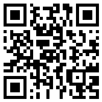 QR Code for 17SSSYpGDDmJwTEd94bv8Rse3pH146v1qP