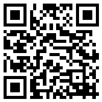 QR Code for 17SSUSbGpPqsBcYnmVMyZ2Zqk3Ms6ihMk3