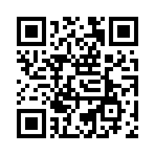 QR Code for 17SSUkGnHCVheNnCQe2833kquUk9am5iTP