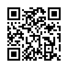 QR Code for 17SSVs4inKeyv9au7WkwABN5XXfUJJQSHM