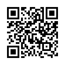 QR Code for 17SSW22twQEAFmfaD4xcQ9GGPqRvTBzJ8T