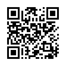 QR Code for 17SSXfAvUh2RBhTXDL8WFdQPHJypyySi7w