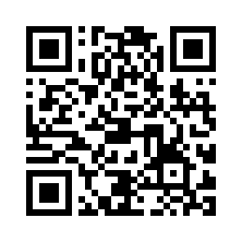 QR Code for 17SSYB3qojVxFEN5PCLzW1oeKuq7PD7pZ4