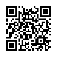 QR Code for 17SSYWEYSVSUnYGuFE95QpJn2F565HU7KL