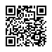 QR Code for 17SSYscdgTbcxbpiXvvQuaKmM2fxYS2Nws
