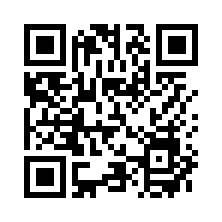 QR Code for 17SSZdVmAdKK6R2fjcJVJEHHemLe7Sjp18