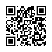 QR Code for 17SScHnNva3V2FTUnMmfZsCa4b4tRie7CD