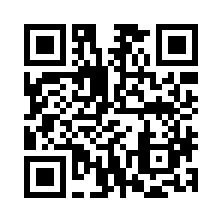 QR Code for 17SSd67xjbawzphv3pG3upbs2swMbxfJDG