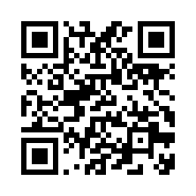 QR Code for 17SSdXc6YLwb6Nv7LZ1a7bnrmPEV7MaLAL