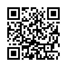 QR Code for 17SSf2Gx8WCHYXfzfdBUDo3yF5LudVzFNQ