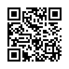 QR Code for 17SSf9Z5gCh2WMLMmDfxQoyk3wx9F4sECe
