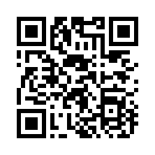 QR Code for 17SSgFVdrNxkmYf3JUMDUgcHFJVV2trTY5