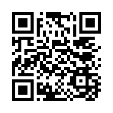 QR Code for 17SSgi66sE5ghKX9dvYiEE2Sn8rtFrfv6s