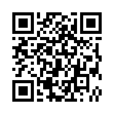 QR Code for 17SShgrCv7ChdhyFPyP5W7qCXrh53MA1iy