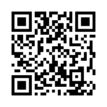 QR Code for 17SSht2QHj9E1RPK4m4fMtDBNz2mQwpDgP