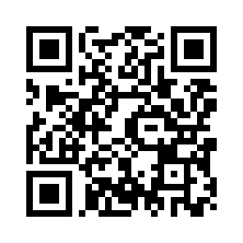 QR Code for 17SSjUprxKvn2Yc3MTFa4cfB2LYWHAneSY