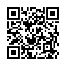 QR Code for 17SSkQ849xssEYBbEMJJ1tUNK3RuMHHBpX