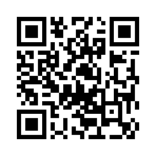 QR Code for 17SSkwxFJ1U2xPdfPyRk3Z8Lygzd1HwGjr