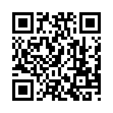 QR Code for 17SSp2PBaMFFZocVqhLNQuL7B7BXpCKSSe