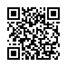 QR Code for 17SSpDaUCg8miUGWUdDwS2CtV89AcVzXXX