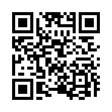 QR Code for 17SSrnjQLLfzVFCswFp11wxLnGynzKVMcW