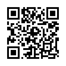 QR Code for 17SSsRJs6rr5tgPUUE1J2KeJMNRngw6Sk