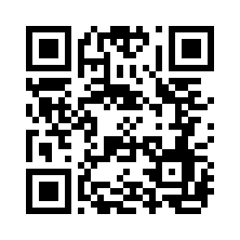 QR Code for 17SSsRuk7EGvJWVmukdYSPZuvwBQfSr7f5