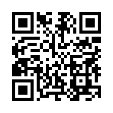 QR Code for 17SSsUKL6QBxKBULAdohogfqQgewfdAiyZ