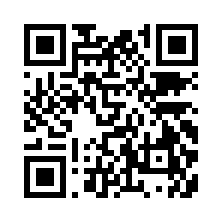 QR Code for 17SSsUUESJvbdaM4WUr7St6nNVnmyK7Ved