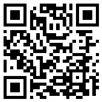 QR Code for 17SSu4RALQFnTVscwk9p3YBiCiEb2L18ss