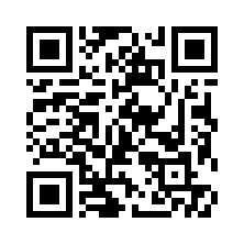 QR Code for 17SSuB3tLZM77KXMKfh3ADVgr6mcAW69nc
