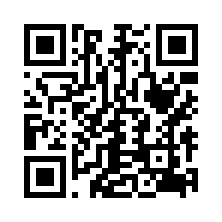 QR Code for 17SSvqKrMPCCy6NPo5hmSc17B2nKhTR6vG