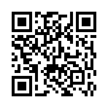 QR Code for 17SSxaXctR9kXb84UnVJv6TLRdbcnAWfDY