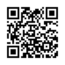 QR Code for 17ST2rjXTq4E6FvvgzvnyU7VfvKdk328M4