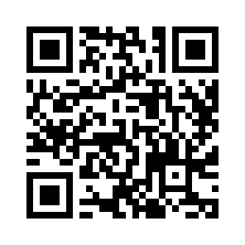 QR Code for 17ST4N63iHSGA2MfVunUdBw2yCongWXJHY
