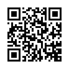 QR Code for 17ST5CaS3GF6Kak8y3ty8NGWeLJM2uKL42