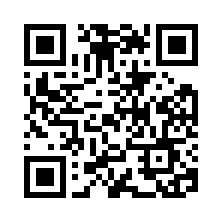 QR Code for 17ST7P4VFVRmpKgD64Kg7UgLyfjf9791MX