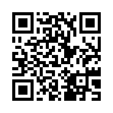 QR Code for 17ST8ZpmFnSPSQcPLtnYgrZZGfAtDdBuke