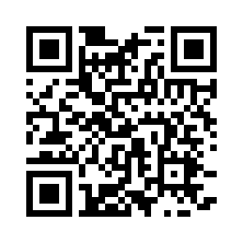 QR Code for 17STA3hBmCS16J6oqwTo5AaLoq6ZgC9J2E