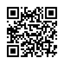 QR Code for 17STAM7Ln92oQQDJ9UWeHaZSRhcsRaEZc3