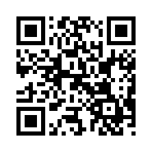 QR Code for 17STAwZGaw74G52JmpAMN5u9P4YQsw9QBG