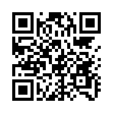 QR Code for 17STBtmPxeXakrh5aX2iQjXBXFxtrWwqEx