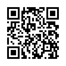 QR Code for 17STE2EzWFrVttNEAtqRMH6nxLJ4ujWanj