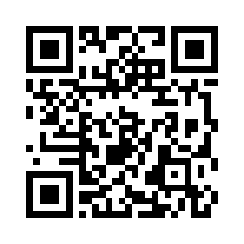 QR Code for 17STHfXTWu2kArAbs93DkDjoJKx7GHeStm